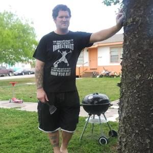 Meet your Posher, Coty